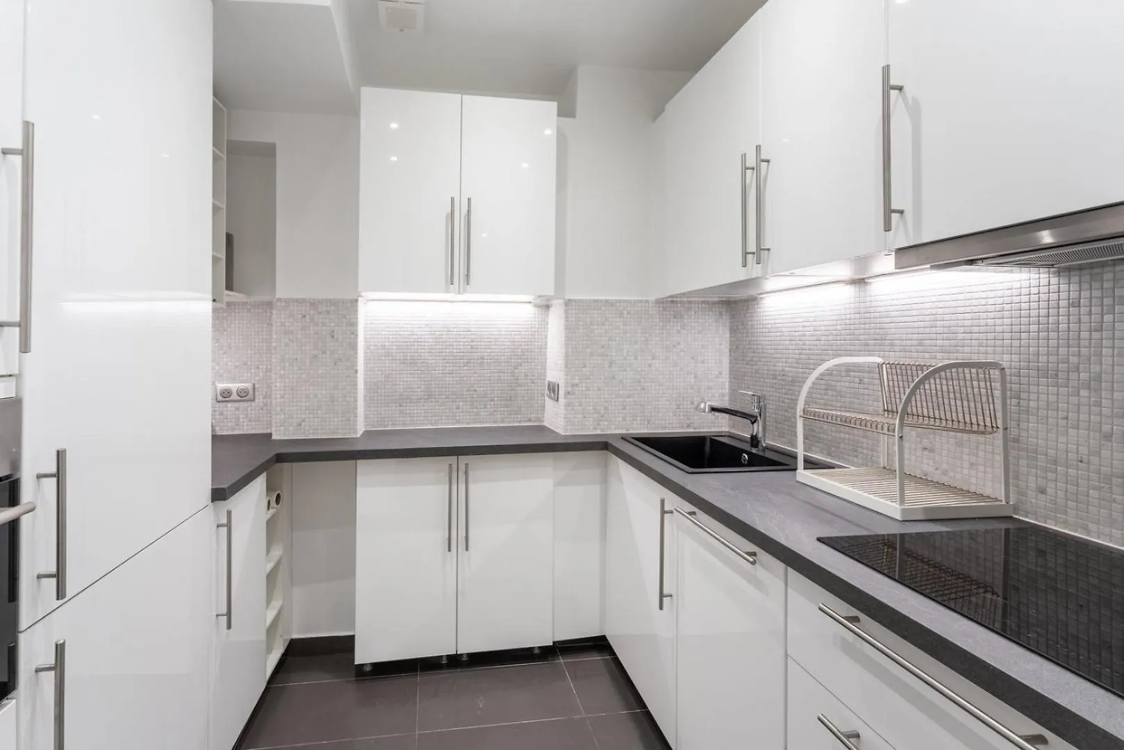 La Pepite Des Champs Elysees Apartment Paris 0*,  France